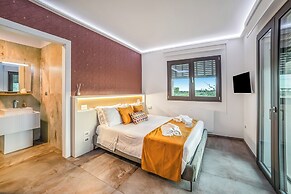 Alternative Rooms Relax & SPA