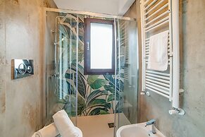 Alternative Rooms Relax & SPA