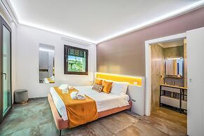 Alternative Rooms Relax & SPA