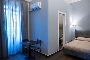 B&B Palazzo Fischetti