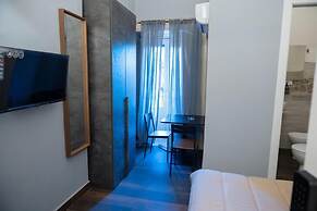 B&B Palazzo Fischetti