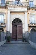 B&B Palazzo Fischetti