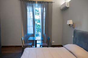 B&B Palazzo Fischetti
