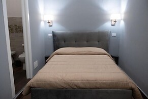 B&B Palazzo Fischetti