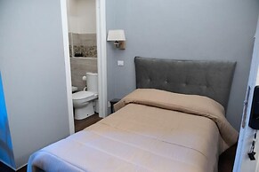 B&B Palazzo Fischetti