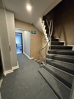 Süha Fazlı Karaköy
