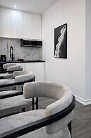 The Hive Boutique Hotel