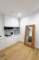 The Hive Boutique Hotel