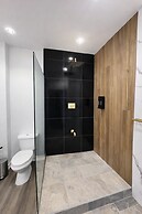 The Hive Boutique Hotel