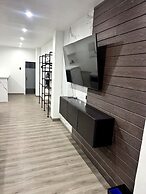 The Hive Boutique Hotel