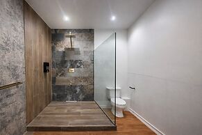 The Hive Boutique Hotel
