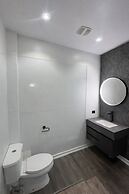 The Hive Boutique Hotel