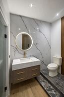 The Hive Boutique Hotel