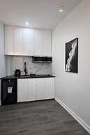 The Hive Boutique Hotel