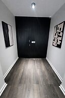 The Hive Boutique Hotel