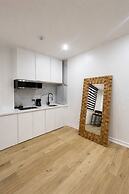 The Hive Boutique Hotel
