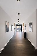 The Hive Boutique Hotel
