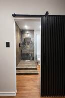 The Hive Boutique Hotel