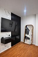The Hive Boutique Hotel