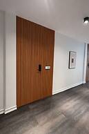 The Hive Boutique Hotel