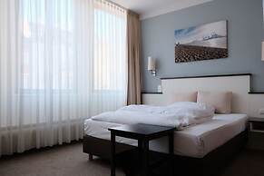 Hotel Cristobal