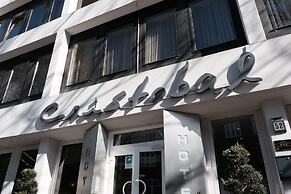 Hotel Cristobal