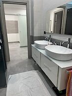 Milano Bicocca Apartment & Rooms