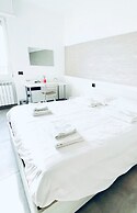 Milano Bicocca Apartment & Rooms