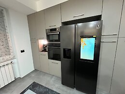 Milano Bicocca Apartment & Rooms