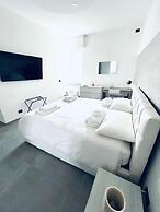 Milano Bicocca Apartment & Rooms