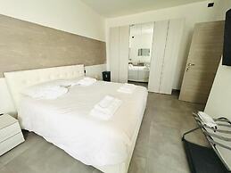 Milano Bicocca Apartment & Rooms