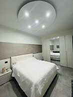 Milano Bicocca Apartment & Rooms