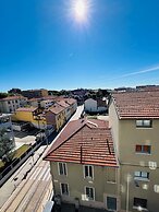 Milano Bicocca Apartment & Rooms