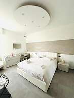 Milano Bicocca Apartment & Rooms