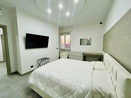 Milano Bicocca Apartment & Rooms
