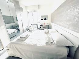 Milano Bicocca Apartment & Rooms