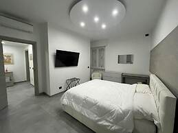 Milano Bicocca Apartment & Rooms