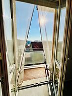 Milano Bicocca Apartment & Rooms