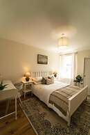 Foundry Farm House - 4 Bedrooms