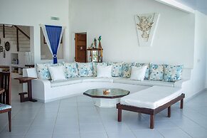 Casa do Sol by Carpediem
