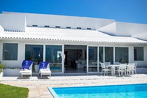 Casa do Sol by Carpediem
