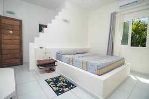 Casa do Sol by Carpediem