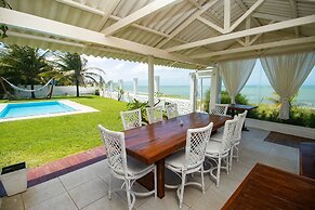 Casa do Sol by Carpediem