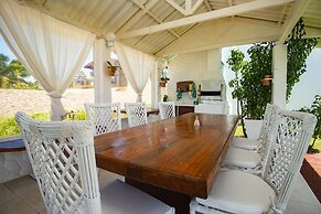 Casa do Sol by Carpediem