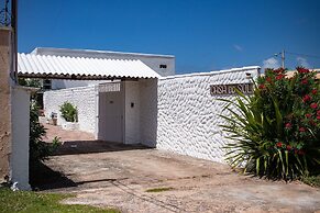 Casa do Sol by Carpediem