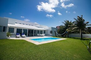 Casa do Sol by Carpediem