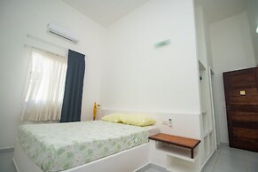 Casa do Sol by Carpediem