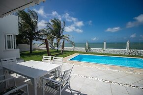 Casa do Sol by Carpediem