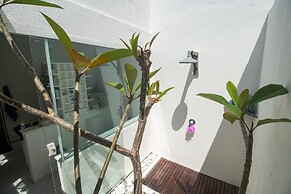 Casa do Sol by Carpediem