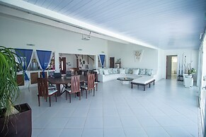 Casa do Sol by Carpediem